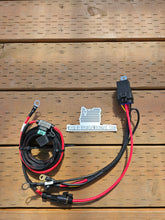 Load image into Gallery viewer, Honda/Acura Fuel Pump Harness